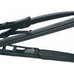 Υαλοκαθαριστήρας Feral Clasictech 13'' / 33cm 1 Τεμάχιο