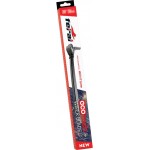 Υαλοκαθαριστήρας Feral Ecotech 17'' / 43cm 1 Τεμάχιο Υαλοκαθαριστήρας Feral Ecotech 17'' / 43cm 1 Τεμάχιο