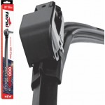 Υαλοκαθαριστήρας Feral Ecotech 20'' / 51cm 1 Τεμάχιο Υαλοκαθαριστήρας Feral Ecotech 20'' / 51cm 1 Τεμάχιο
