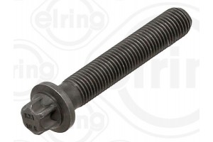 Elring Βίδα Μπιέλας - 434.490