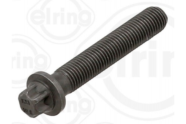 Elring Βίδα Μπιέλας - 434.490
