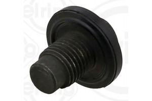 Elring Βιδωτή τάπα, Λεκάνη Λαδιού - 298.480