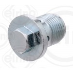 Elring Βιδωτή τάπα, Λεκάνη Λαδιού - 587.920