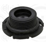 Elring Βιδωτή τάπα, Λεκάνη Λαδιού - 642.110