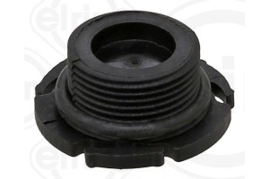 Elring Βιδωτή τάπα, Λεκάνη Λαδιού - 642.110