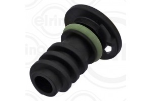 Elring Βιδωτή τάπα, Λεκάνη Λαδιού - 928.450