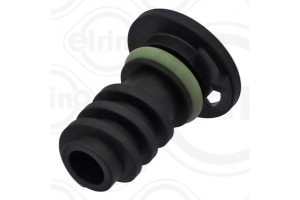 Elring Βιδωτή τάπα, Λεκάνη Λαδιού - 928.450