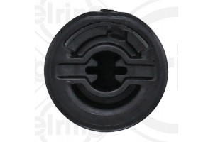 Elring Βιδωτή τάπα, Λεκάνη Λαδιού - 588.690