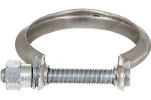 Elring Εξάρτημα σύσφιγξης, Σύστημα Εξάτμισης - 766.880