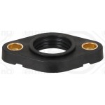 Elring Φλάντζα, Αισθητήρας Θέσης Εκκεντροφόρου - 458.320