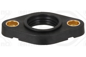 Elring Φλάντζα, Αισθητήρας Θέσης Εκκεντροφόρου - 458.320