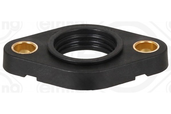 Elring Φλάντζα, Αισθητήρας Θέσης Εκκεντροφόρου - 458.320