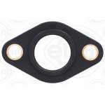 Elring Φλάντζα, Αισθητήρας Θέσης Εκκεντροφόρου - 458.320