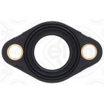 Elring Φλάντζα, Αισθητήρας Θέσης Εκκεντροφόρου - 458.320