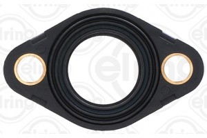 Elring Φλάντζα, Αισθητήρας Θέσης Εκκεντροφόρου - 458.320