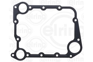 Elring Φλάντζα, Αναπνοή Του Στροφαλοθάλαμου - 148.900