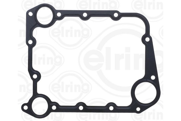 Elring Φλάντζα, Αναπνοή Του Στροφαλοθάλαμου - 148.900 Elring Φλάντζα, Αναπνοή Του Στροφαλοθάλαμου - 148.900