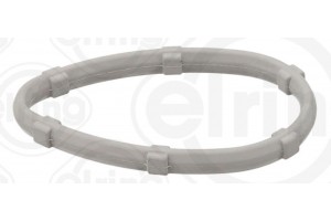 Elring Φλάντζα, Αναπνοή Του Στροφαλοθάλαμου - 332.030