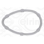 Elring Φλάντζα, Αναπνοή Του Στροφαλοθάλαμου - 332.030