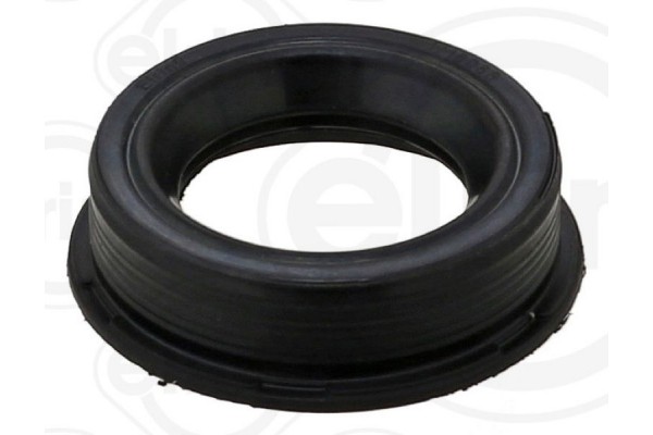 Elring Φλάντζα, Αναπνοή Του Στροφαλοθάλαμου - 523.000