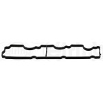 Elring Φλάντζα, Αναπνοή Του Στροφαλοθάλαμου - 557.990