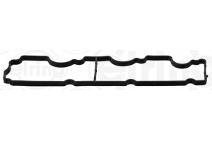 Elring Φλάντζα, Αναπνοή Του Στροφαλοθάλαμου - 557.990