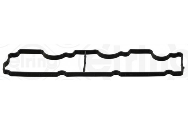 Elring Φλάντζα, Αναπνοή Του Στροφαλοθάλαμου - 557.990