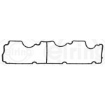 Elring Φλάντζα, Αναπνοή Του Στροφαλοθάλαμου - 557.990