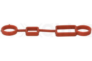 Elring Φλάντζα, Αναπνοή Του Στροφαλοθάλαμου - 717.030