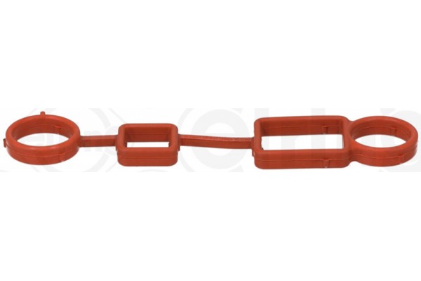 Elring Φλάντζα, Αναπνοή Του Στροφαλοθάλαμου - 717.030