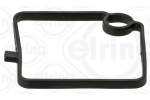 Elring Φλάντζα, Αναπνοή Του Στροφαλοθάλαμου - 767.500