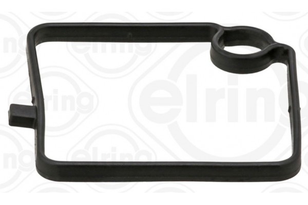 Elring Φλάντζα, Αναπνοή Του Στροφαλοθάλαμου - 767.500