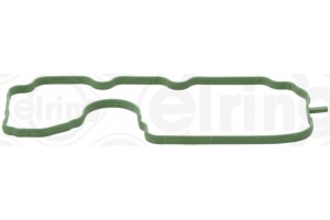 Elring Φλάντζα, Αναπνοή Του Στροφαλοθάλαμου - 789.960