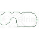 Elring Φλάντζα, Αναπνοή Του Στροφαλοθάλαμου - 789.960