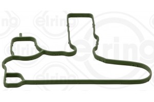 Elring Φλάντζα, Αναπνοή Του Στροφαλοθάλαμου - 886.660