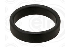 Elring Φλάντζα, Αναπνοή Του Στροφαλοθάλαμου - 982.650