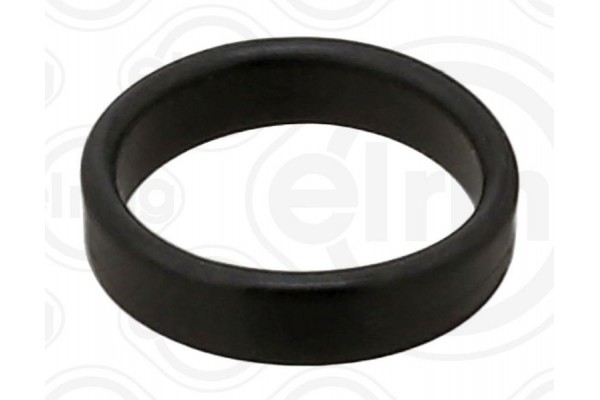 Elring Φλάντζα, Αναπνοή Του Στροφαλοθάλαμου - 982.650