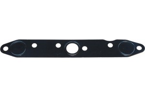 Elring Φλάντζα, Αναπνοή Του Στροφαλοθάλαμου - 279.100