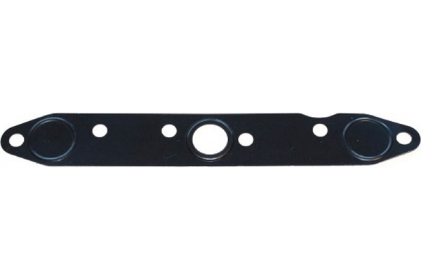 Elring Φλάντζα, Αναπνοή Του Στροφαλοθάλαμου - 279.100