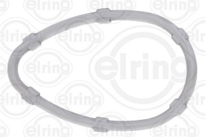 Elring Φλάντζα, Αναπνοή Του Στροφαλοθάλαμου - 332.030