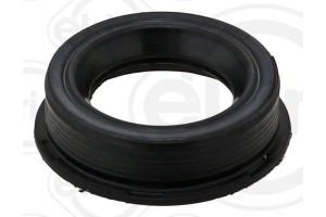 Elring Φλάντζα, Αναπνοή Του Στροφαλοθάλαμου - 523.000