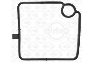 Elring Φλάντζα, Αναπνοή Του Στροφαλοθάλαμου - 767.500