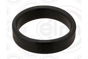 Elring Φλάντζα, Αναπνοή Του Στροφαλοθάλαμου - 982.650