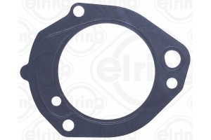 Elring Φλάντζα, Αντλία Καυσίμου - 002.071