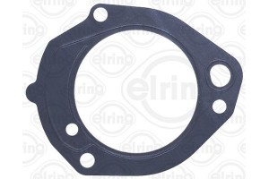 Elring Φλάντζα, Αντλία Καυσίμου - 002.071