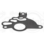 Elring Φλάντζα, Αντλία Καυσίμου - 485.190