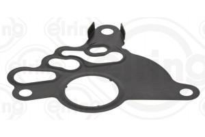 Elring Φλάντζα, Αντλία Καυσίμου - 485.190