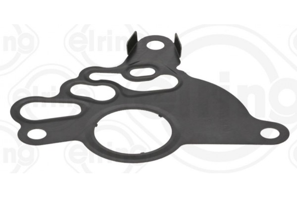 Elring Φλάντζα, Αντλία Καυσίμου - 485.190