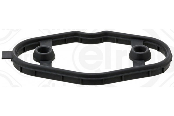 Elring Φλάντζα, Αντλία Καυσίμου - 593.220