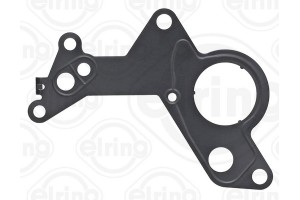 Elring Φλάντζα, Αντλία Καυσίμου - 876.661